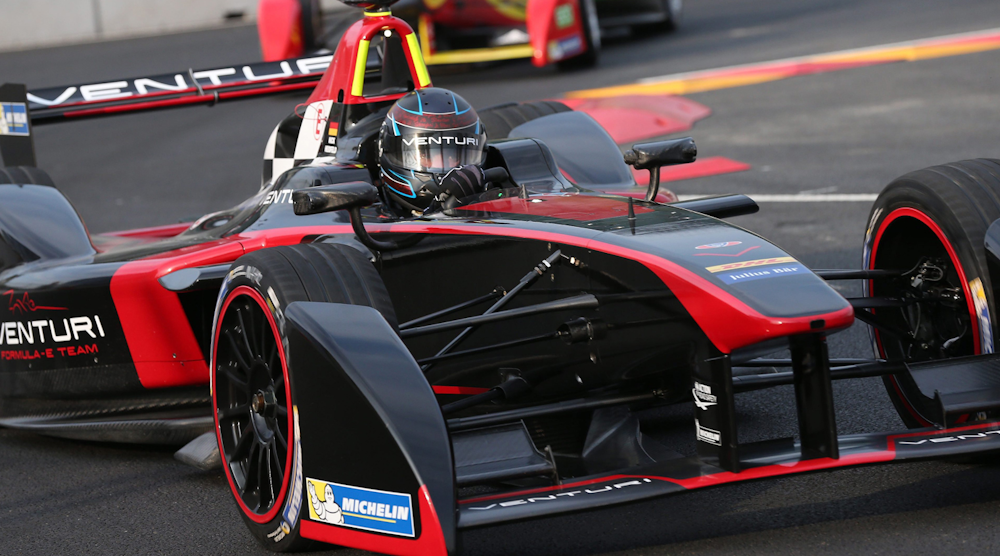 Electronicdesign 19773 Venturi Promo 0 ElectronicDesign 19773 Venturi Promo 0