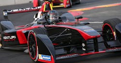Venturi Venturi