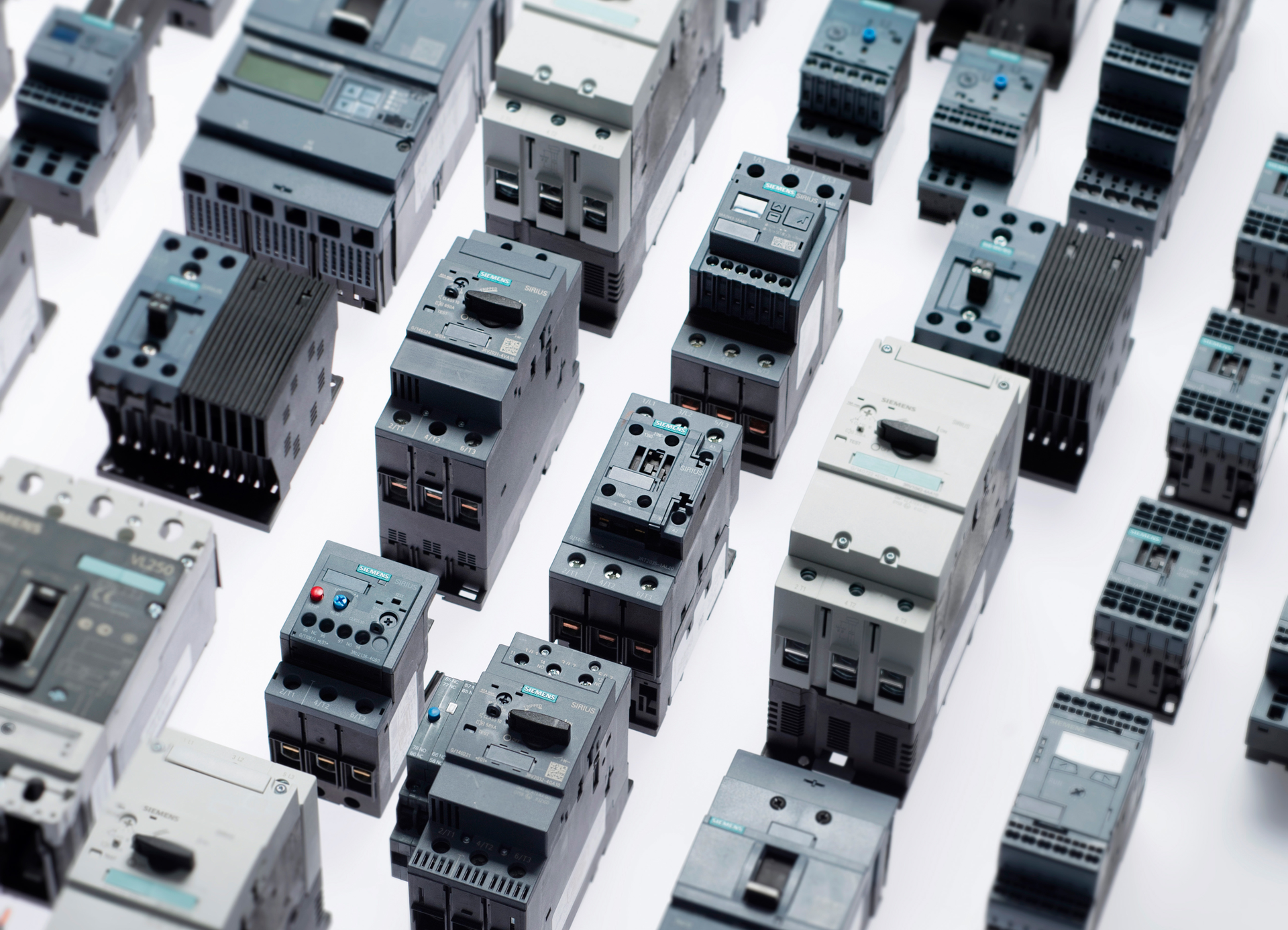 Siemens_Industrial_Control_Promo