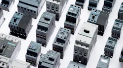 Siemens_Industrial_Control_Promo
