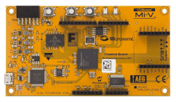 Getting “Creative” with RISC-V Getting “Creative” with RISC-V