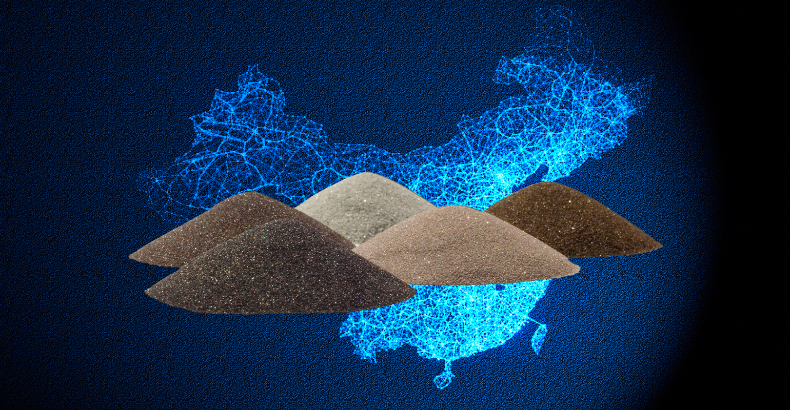 电子设计，19787 thinkstockphoto, 615110108宣传0