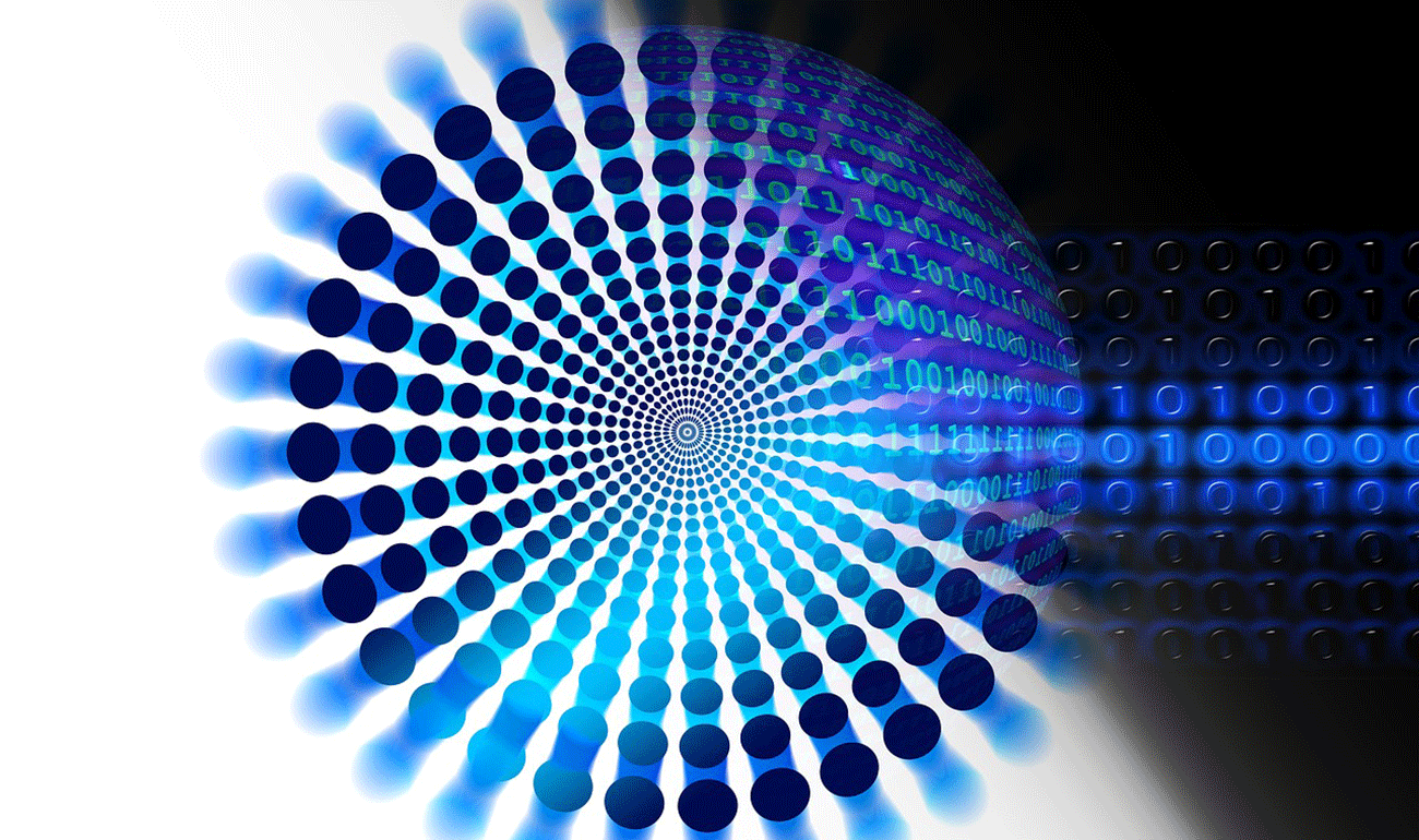 Q&A: Simplifying the Big Data Process for Big Business