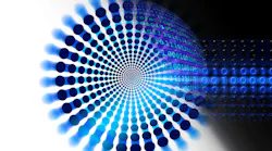 Q&A: Simplifying the Big Data Process for Big Business