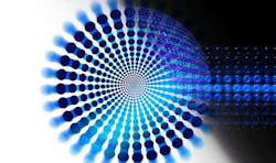 Q&A: Simplifying the Big Data Process for Big Business Q&A: Simplifying the Big Data Process for Big Business