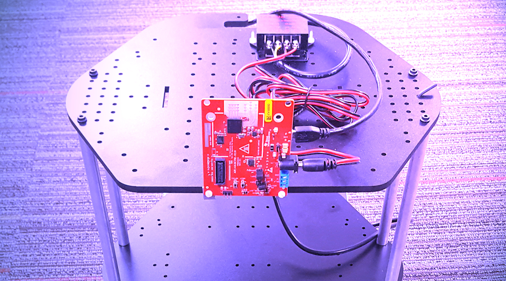 Electronicdesign 19801 Mmwavesensors Promo 电子设计19801毫米波传感器推广