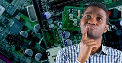 Consequences Consequences