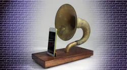 Make Your Audio System Sound Better with Smart Amp Technology