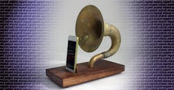 Make Your Audio System Sound Better with Smart Amp Technology Make Your Audio System Sound Better with Smart Amp Technology