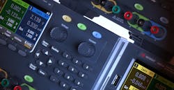 What Can You Expect from the New Generation of Power Supplies? What Can You Expect from the New Generation of Power Supplies?