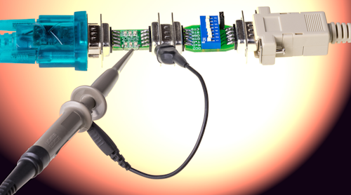 Electronicdesign 19846 Adom Promo ElectrimeDesign 19846 Adom Promo