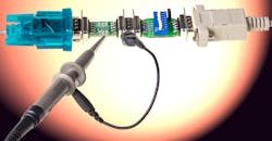 Build RS-422/RS-485 Transceivers with Configurable Mixed-Signal ICs Build RS-422/RS-485 Transceivers with Configurable Mixed-Signal ICs