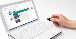 Linux File Systems for Windows Linux File Systems for Windows