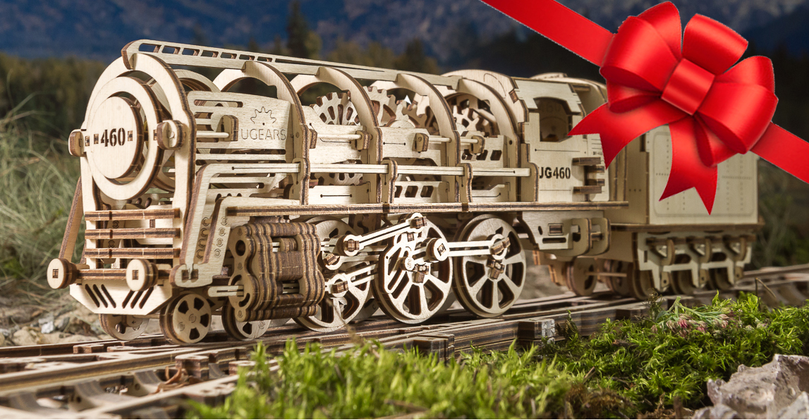 电子设计19907 Link Newpromo G1机车