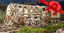 NEWPROMO_G1-Locomotive.jpg NEWPROMO_G1-Locomotive.jpg