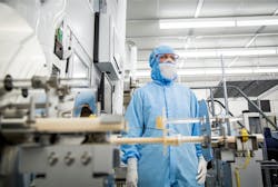 Apple_Finisar_Promo Apple_Finisar_Promo