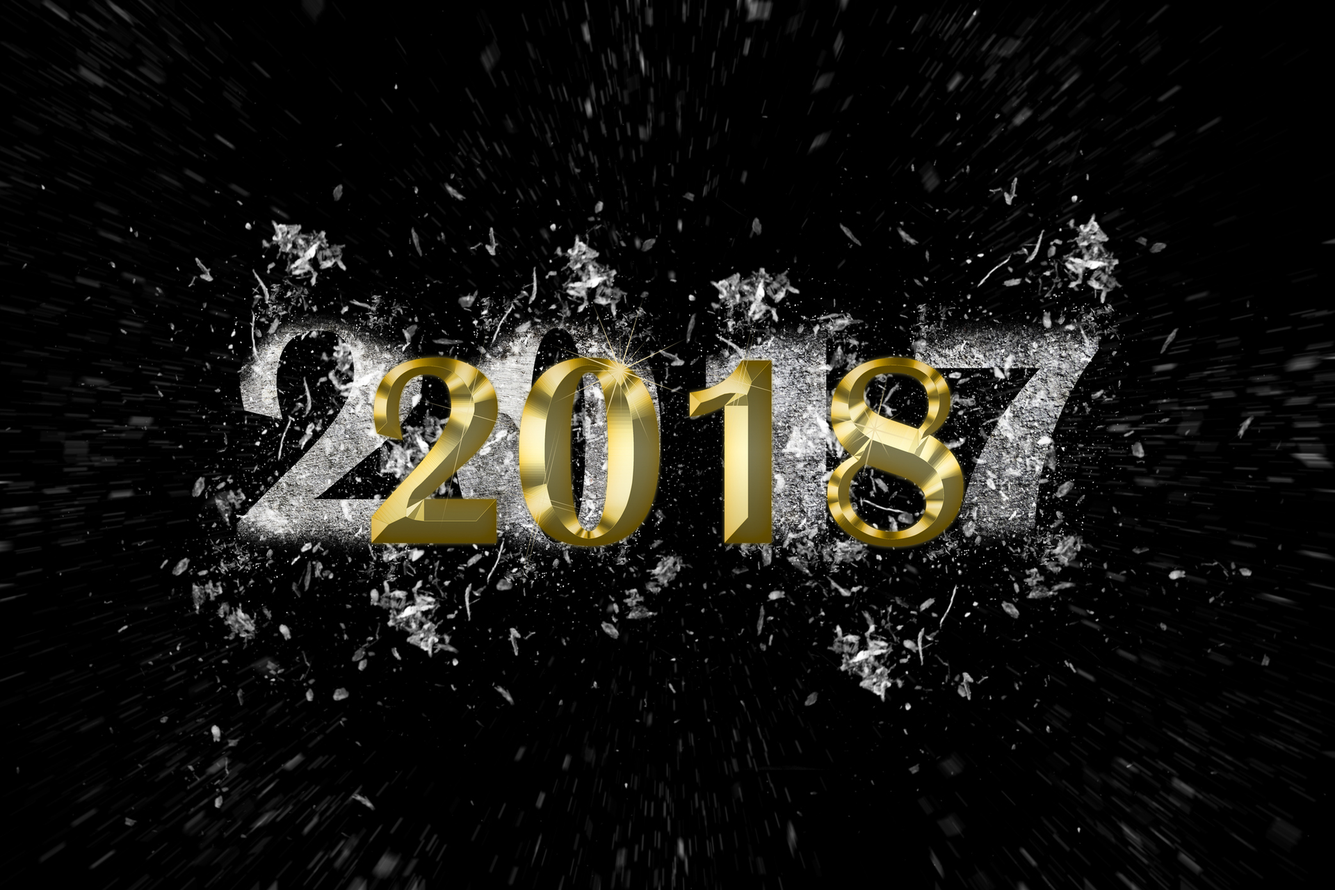 电子设计19913 2018 Power 864714300