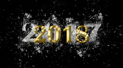 2018 power-864714300