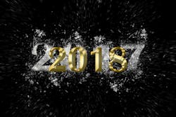 2018 power-864714300 2018 power-864714300