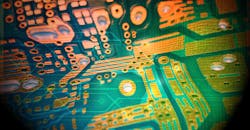 Q&A: What to Look for in PCB Services Q&A: What to Look for in PCB Services