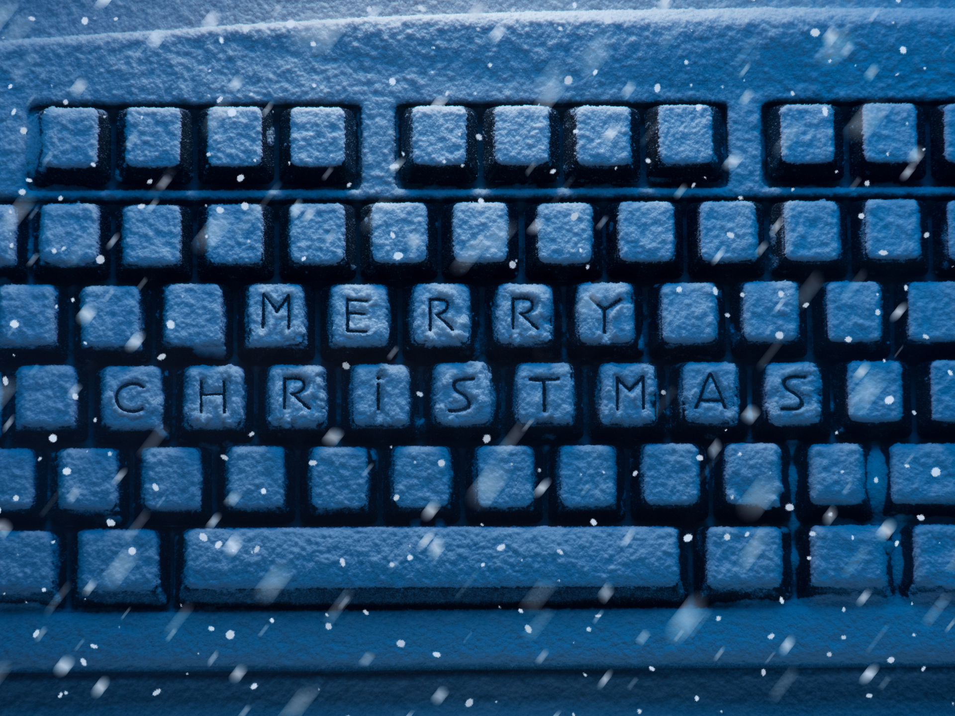 电子设计19954链接圣诞节882859820 0