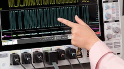 Taking Automotive Ethernet for a Test Drive Taking Automotive Ethernet for a Test Drive