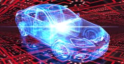 Automotive Electronics Development: It Takes A Village (…Ecosystem) Automotive Electronics Development: It Takes A Village (…Ecosystem)
