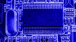 Electronicdesign 20008 Semiconductor 878164298 0