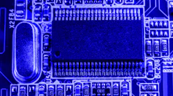 Semiconductor