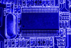 Semiconductor Semiconductor