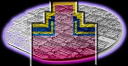 GaN transistor GaN transistor