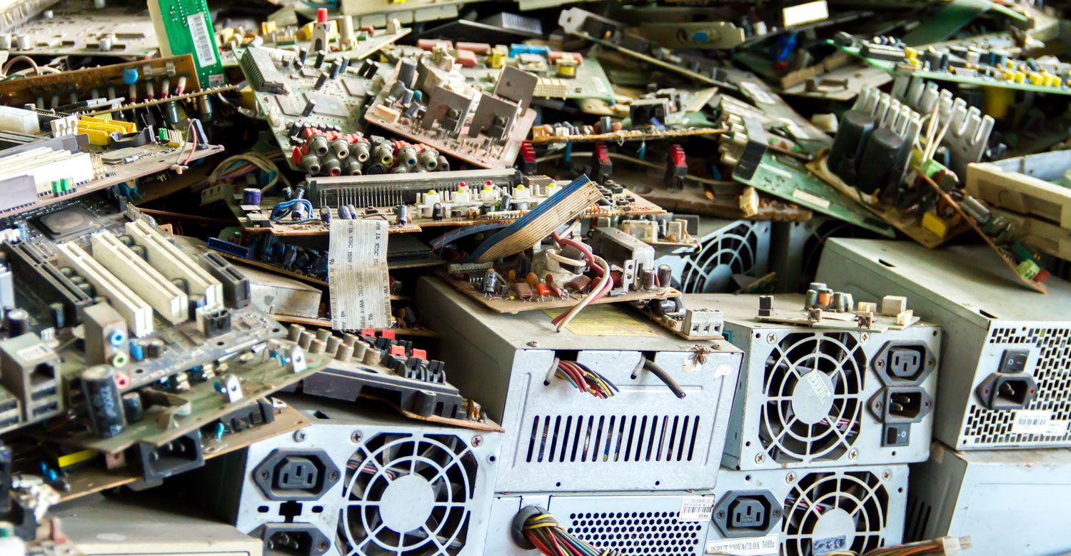 Electronics_Waste_1