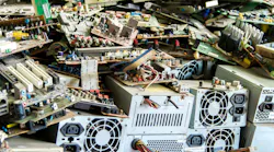 Electronics_Waste_1