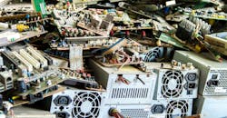 Electronics_Waste_1 Electronics_Waste_1