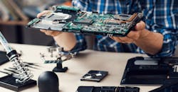 STMicro_Thinkstock_1 STMicro_Thinkstock_1