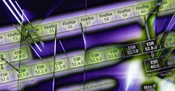 Mozilla’s support path Mozilla’s support path