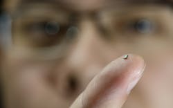 Sensor_Stock_MEMS Sensor_Stock_MEMS