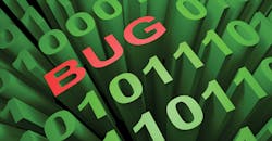 Thinkstock Thinkstock