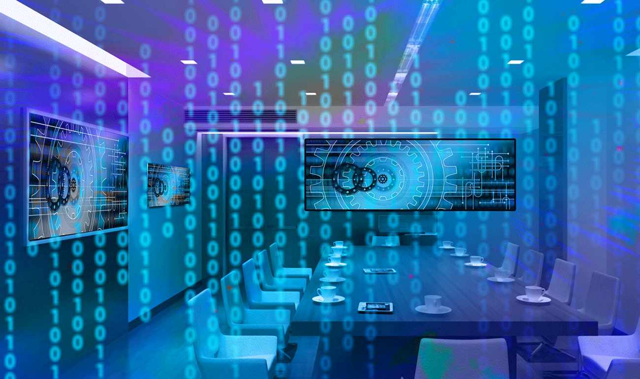 电子设计20075 Iotos促销