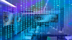 Small Open-Source OSs for Small IoT Devices Small Open-Source OSs for Small IoT Devices