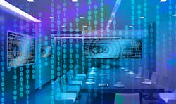 Small Open-Source OSs for Small IoT Devices Small Open-Source OSs for Small IoT Devices