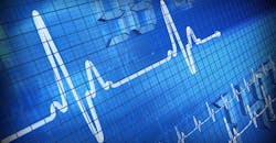 Vital sign Vital sign