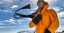 Jacket-637714984.jpg Jacket-637714984.jpg