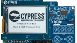 Electronicdesign 20121 Psoc Ble Promo
