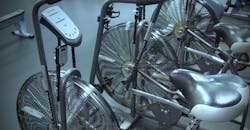 What’s All This Usability Stuff, Anyhow? What’s All This Usability Stuff, Anyhow?