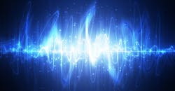 RadioWaves_header.jpg RadioWaves_header.jpg