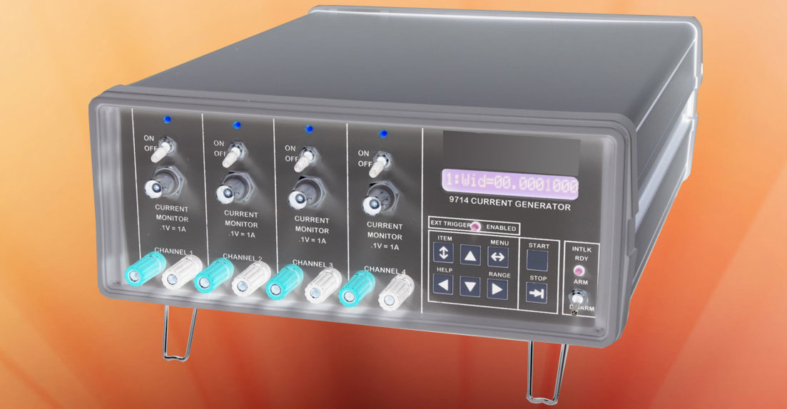 Highvoltage power pulse circuit Electronic Design