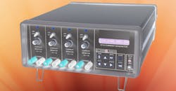 Promo_highVoltage.jpg Promo_highVoltage.jpg