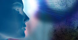 These Top 2017 Embedded Trends Will Thrive in 2018 These Top 2017 Embedded Trends Will Thrive in 2018