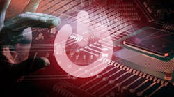 Power_.jpg Power_.jpg